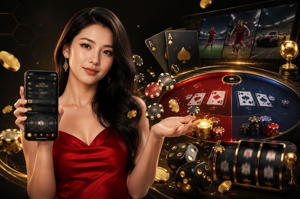 fry88