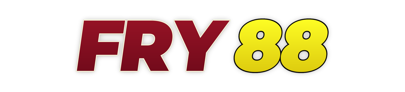 fry88